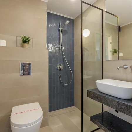 Sea 호텔 스베티 블라스