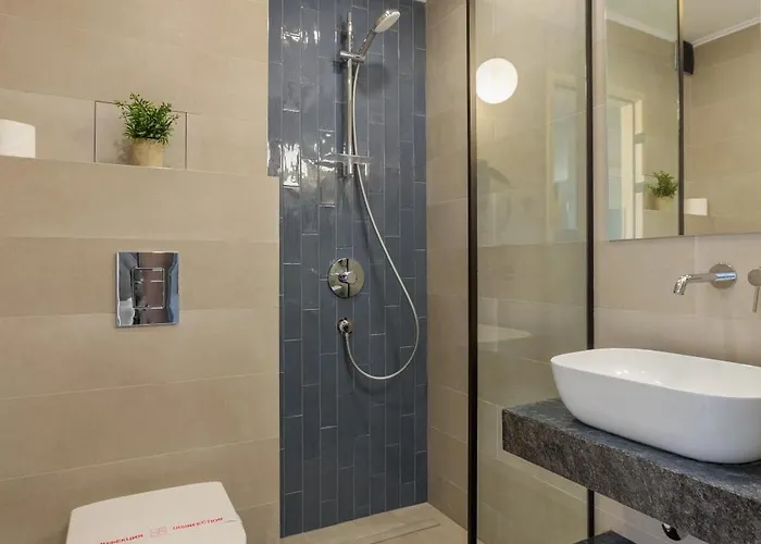 Sea Ξενοδοχείο Sveti Vlas