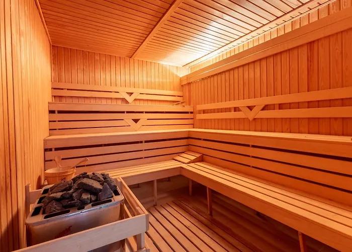 Sea Ξενοδοχείο 3*